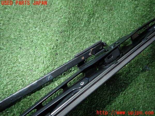 1UPJ-31991661]GTO(Z15A)リアワイパーアーム1 中古_m0004.jpg