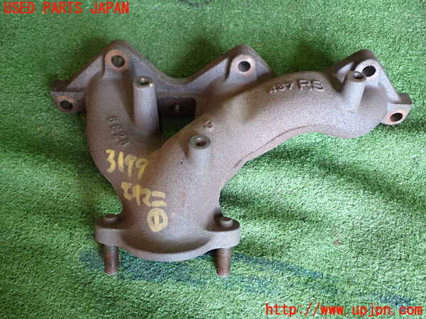 1UPJ-31992041]GTO(Z15A)エキマニ1 中古_m0001.jpg