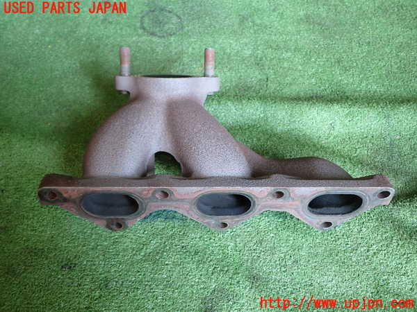 1UPJ-31992041]GTO(Z15A)エキマニ1 中古_m0002.jpg