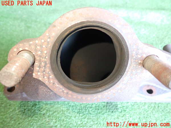 1UPJ-31992041]GTO(Z15A)エキマニ1 中古_m0003.jpg