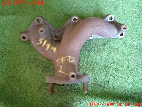1UPJ-31992042]GTO(Z15A)エキマニ2 中古_m0001.jpg