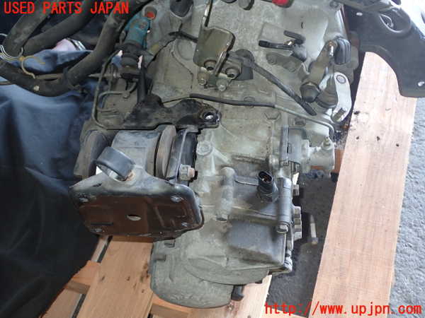 1UPJ-31993200]GTO(Z15A)ミッション MT 6G72 4WD 中古_m0001.jpg