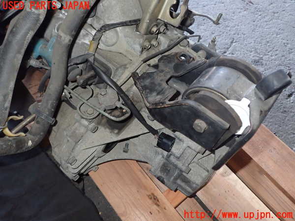 1UPJ-31993200]GTO(Z15A)ミッション MT 6G72 4WD 中古_m0002.jpg