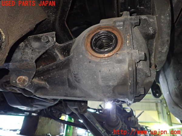 1UPJ-31994355]GTO(Z15A)リアデフ 中古_m0002.jpg