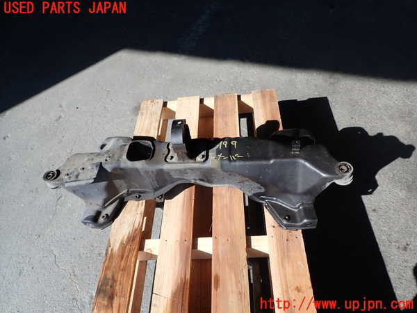 5UPJ-31995285]GTO(Z15A)フロントメンバー 中古_m0001.jpg