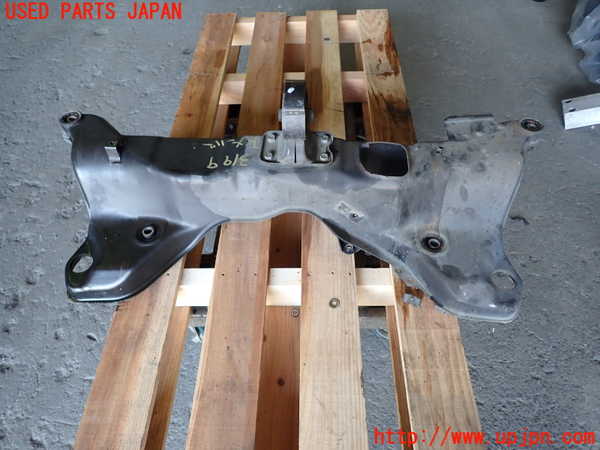 5UPJ-31995285]GTO(Z15A)フロントメンバー 中古_m0002.jpg