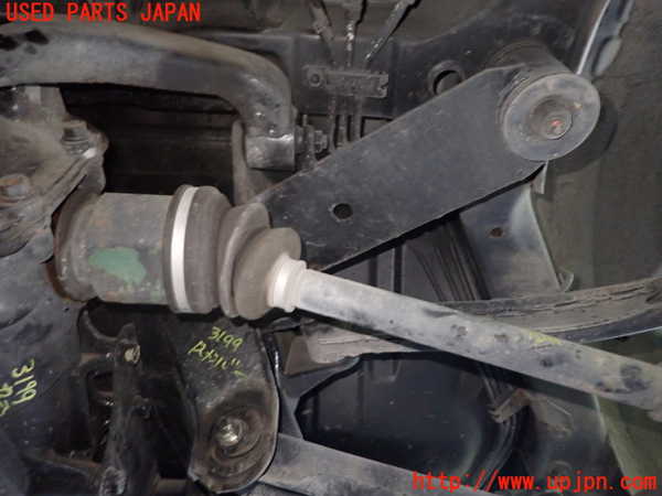 1UPJ-31995295]GTO(Z15A)リアメンバー 中古_m0001.jpg