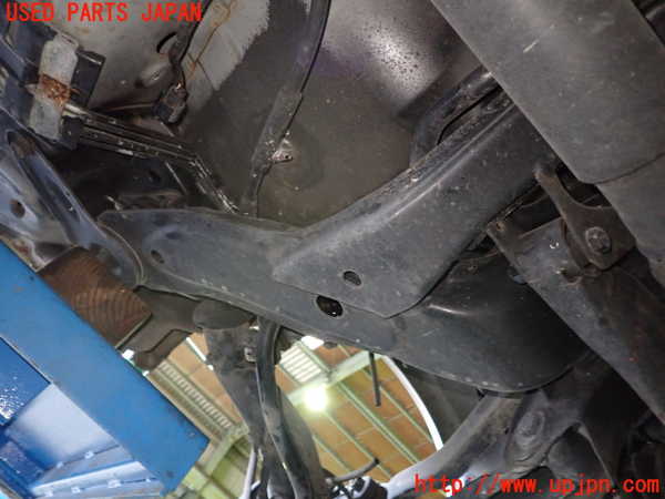 1UPJ-31995295]GTO(Z15A)リアメンバー 中古_m0003.jpg