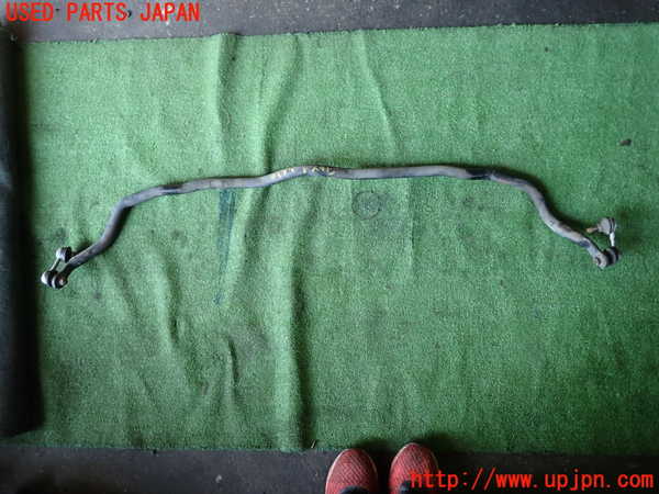 5UPJ-31995440]GTO(Z15A)フロントスタビライザー 中古_m0001.jpg
