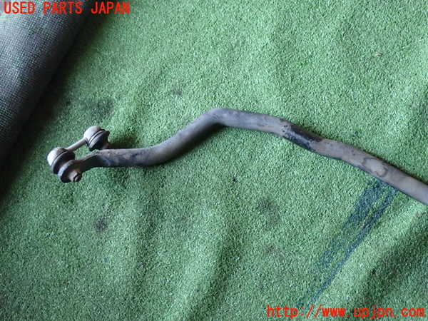 5UPJ-31995440]GTO(Z15A)フロントスタビライザー 中古_m0003.jpg