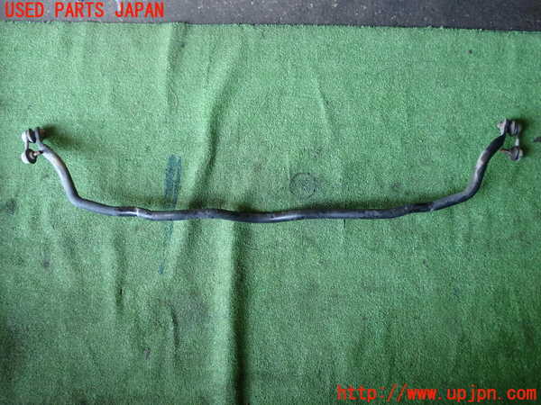 5UPJ-31995440]GTO(Z15A)フロントスタビライザー 中古_m0004.jpg