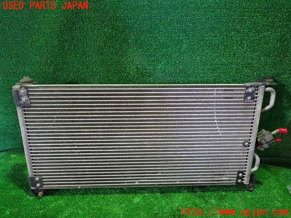 1UPJ-31996031]GTO(Z15A)エアコンコンデンサー1 中古_m0001.jpg