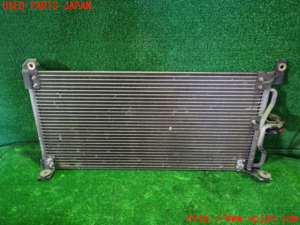 1UPJ-31996031]GTO(Z15A)エアコンコンデンサー1 中古_m0002.jpg