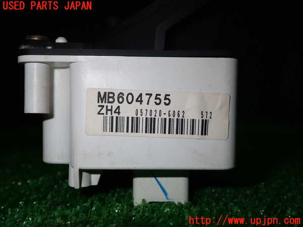 1UPJ-31996180]GTO(Z15A)3連メーター 中古_m0003.jpg