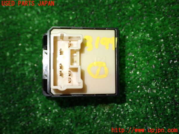 1UPJ-31996306]GTO(Z15A)スイッチ1 (シート) 中古_m0002.jpg