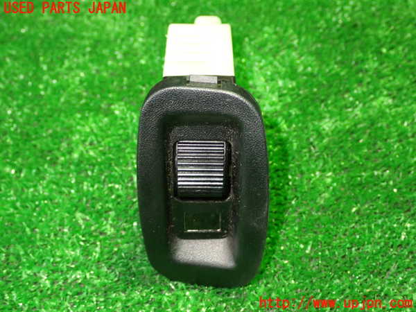 1UPJ-31996308]GTO(Z15A)スイッチ3 中古_m0001.jpg