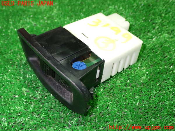 1UPJ-31996308]GTO(Z15A)スイッチ3 中古_m0002.jpg