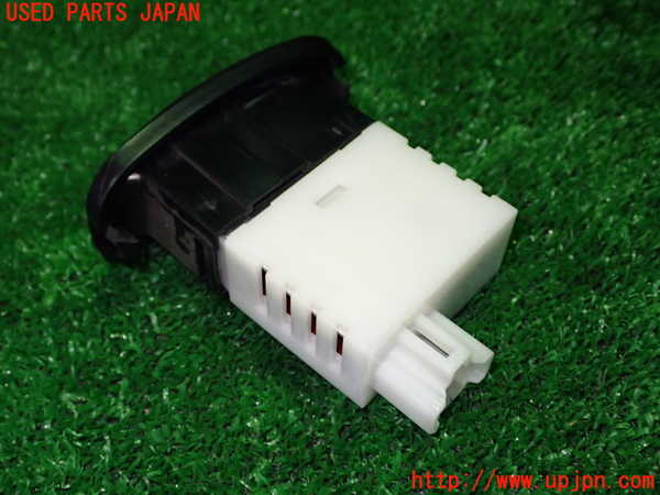 1UPJ-31996308]GTO(Z15A)スイッチ3 中古_m0003.jpg