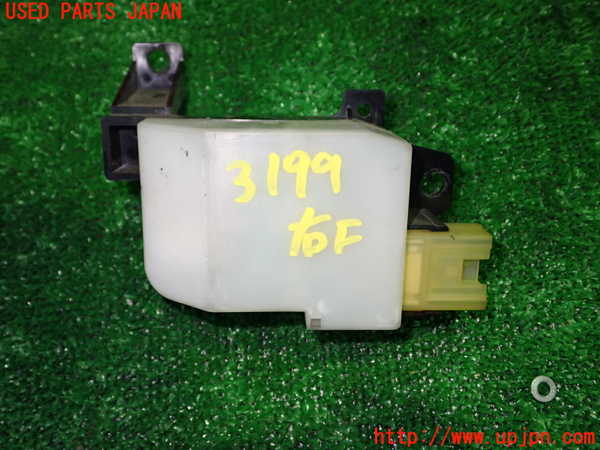1UPJ-31996240]GTO(Z15A)右前パワーウィンドウスイッチ 中古_m0002.jpg