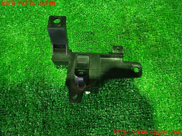 1UPJ-31996245]GTO(Z15A)左前パワーウィンドウスイッチ 中古_m0001.jpg