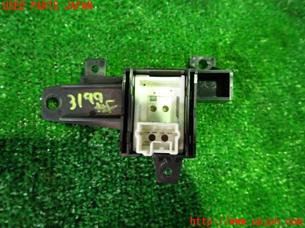 1UPJ-31996245]GTO(Z15A)左前パワーウィンドウスイッチ 中古_m0002.jpg