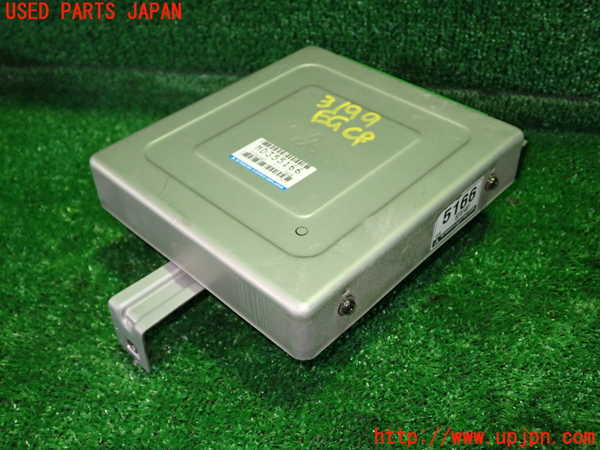 1UPJ-31996110]GTO(Z15A)エンジンコンピューター 中古_m0001.jpg