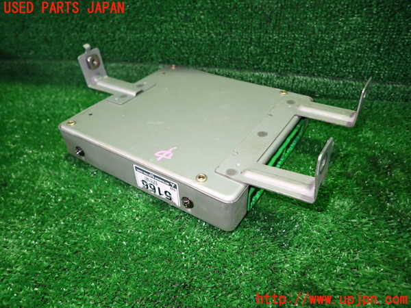 1UPJ-31996110]GTO(Z15A)エンジンコンピューター 中古_m0004.jpg