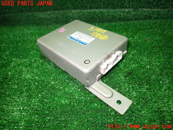 1UPJ-31996146]GTO(Z15A)コンピューター1 (MB629056) 中古_m0001.jpg
