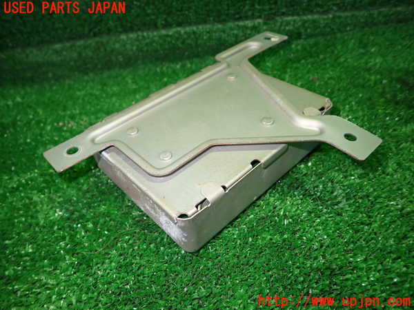 1UPJ-31996146]GTO(Z15A)コンピューター1 (MB629056) 中古_m0003.jpg