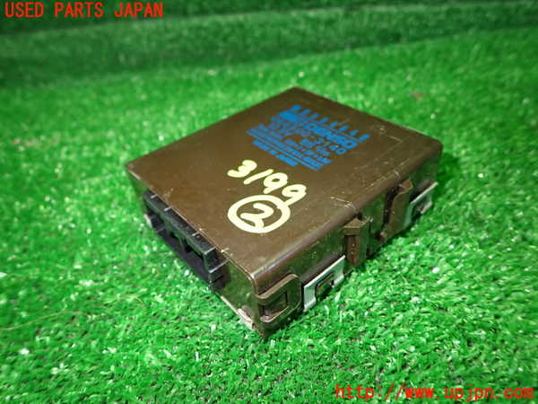1UPJ-31996147]GTO(Z15A)コンピューター2 (MB894648) 中古_m0001.jpg