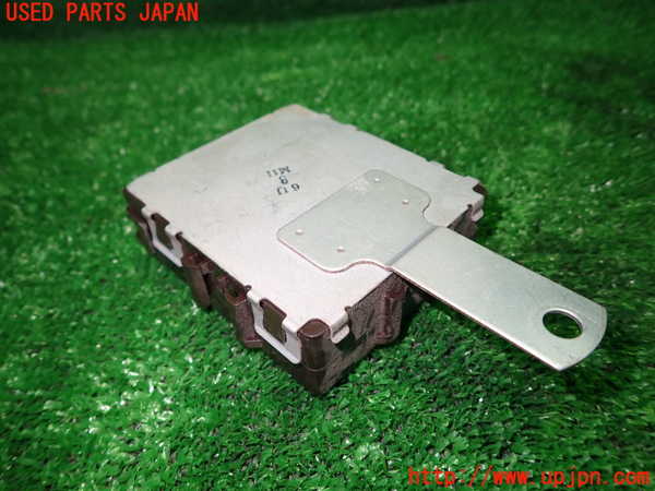 1UPJ-31996147]GTO(Z15A)コンピューター2 (MB894648) 中古_m0003.jpg
