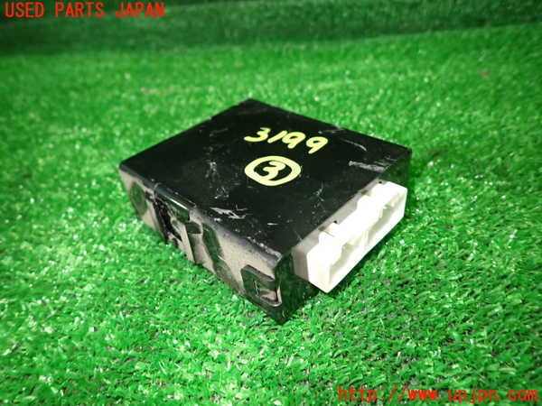 1UPJ-31996148]GTO(Z15A)コンピューター3 (MB629051) 中古_m0003.jpg