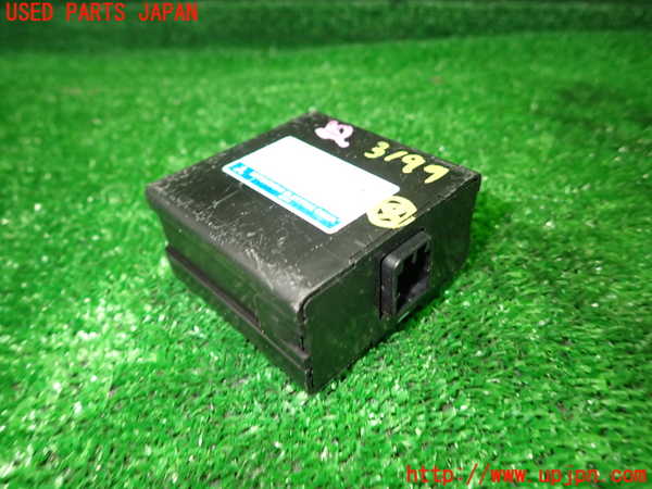 5UPJ-31996149]GTO(Z15A)コンピューター4 (MB852142) 中古_m0001.jpg