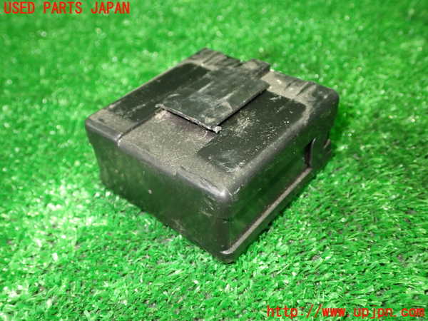 5UPJ-31996149]GTO(Z15A)コンピューター4 (MB852142) 中古_m0003.jpg