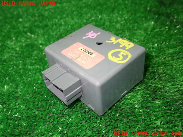 1UPJ-31996150]GTO(Z15A)コンピューター5 (MB802358) 中古_m0001.jpg