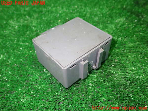 1UPJ-31996150]GTO(Z15A)コンピューター5 (MB802358) 中古_m0003.jpg