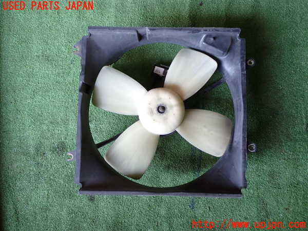1UPJ-31996836]GTO(Z15A)電動ファン1 中古_m0001.jpg