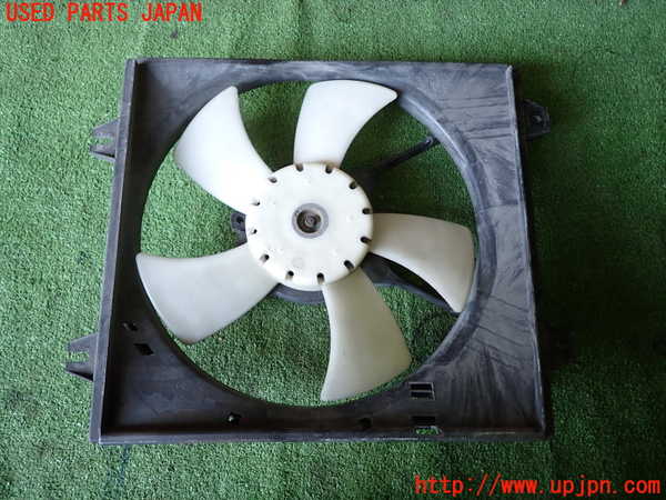 1UPJ-31996837]GTO(Z15A)電動ファン2 中古_m0001.jpg