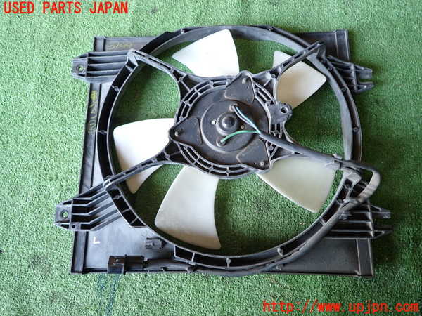 1UPJ-31996837]GTO(Z15A)電動ファン2 中古_m0002.jpg