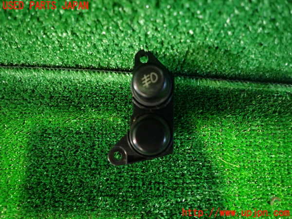 1UPJ-31996295]GTO(Z15A)フォグスイッチ 中古_m0001.jpg