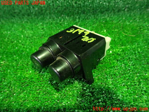 1UPJ-31996295]GTO(Z15A)フォグスイッチ 中古_m0002.jpg