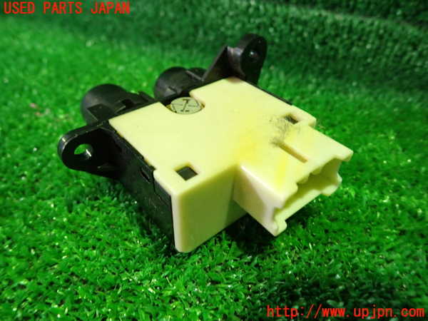 1UPJ-31996295]GTO(Z15A)フォグスイッチ 中古_m0003.jpg
