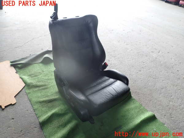 1UPJ-31997035]GTO(Z15A)運転席シート 中古_m0001.jpg