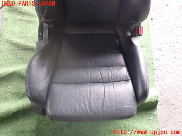 1UPJ-31997035]GTO(Z15A)運転席シート 中古_m0002.jpg
