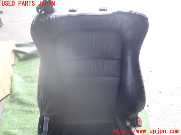 1UPJ-31997035]GTO(Z15A)運転席シート 中古_m0003.jpg