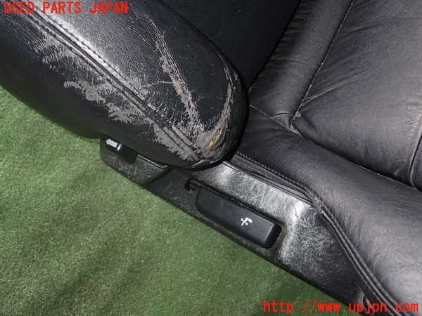 1UPJ-31997035]GTO(Z15A)運転席シート 中古_m0004.jpg