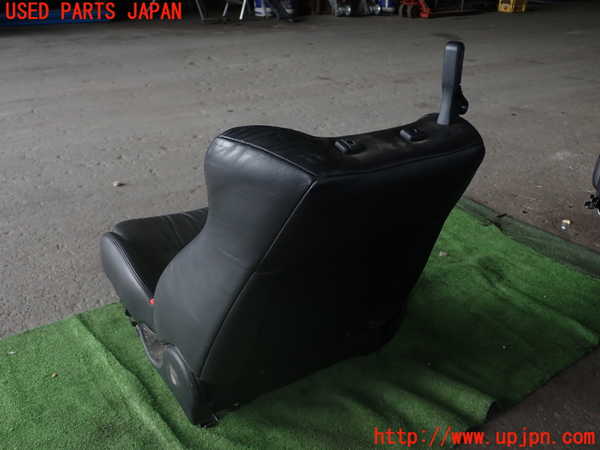 1UPJ-31997035]GTO(Z15A)運転席シート 中古_m0005.jpg