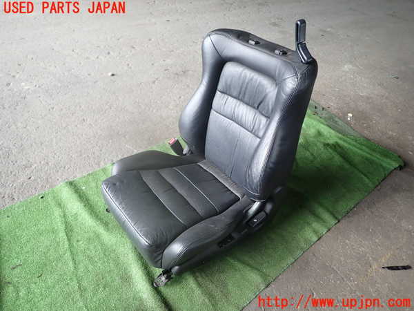 1UPJ-31997065]GTO(Z15A)助手席シート 中古_m0001.jpg