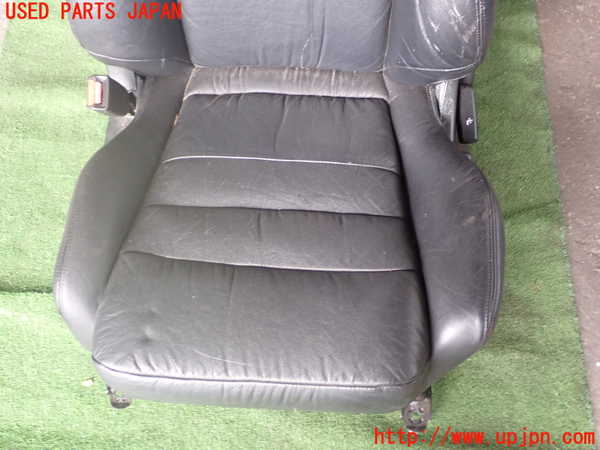 1UPJ-31997065]GTO(Z15A)助手席シート 中古_m0002.jpg