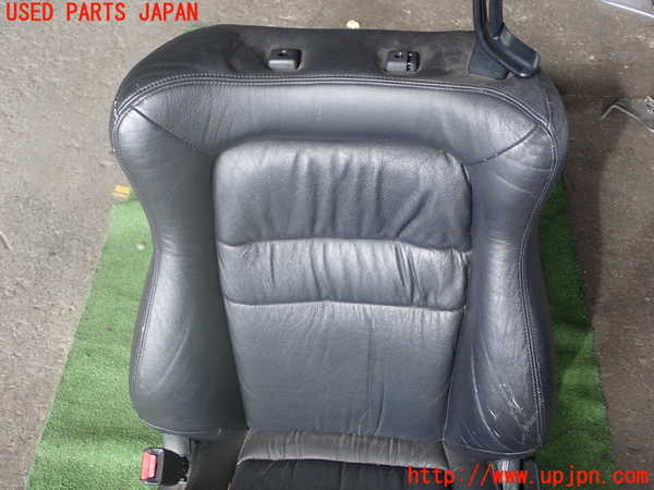 1UPJ-31997065]GTO(Z15A)助手席シート 中古_m0003.jpg